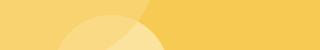 Display ad 320x50