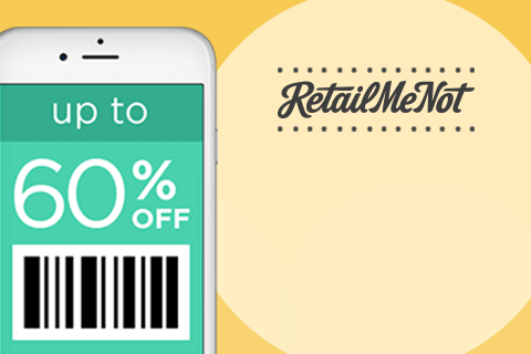 Display ad 480x320