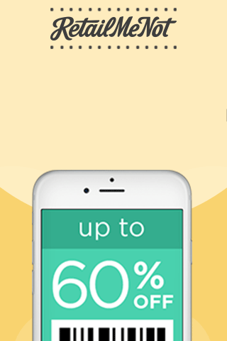 Display ad 320x480