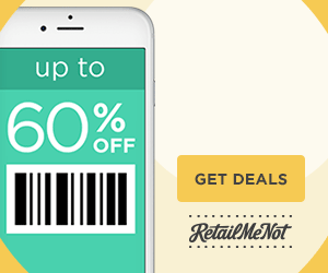 Display ad 300x250