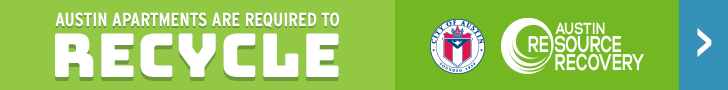 KUT digital ad — 728×90 leaderboard