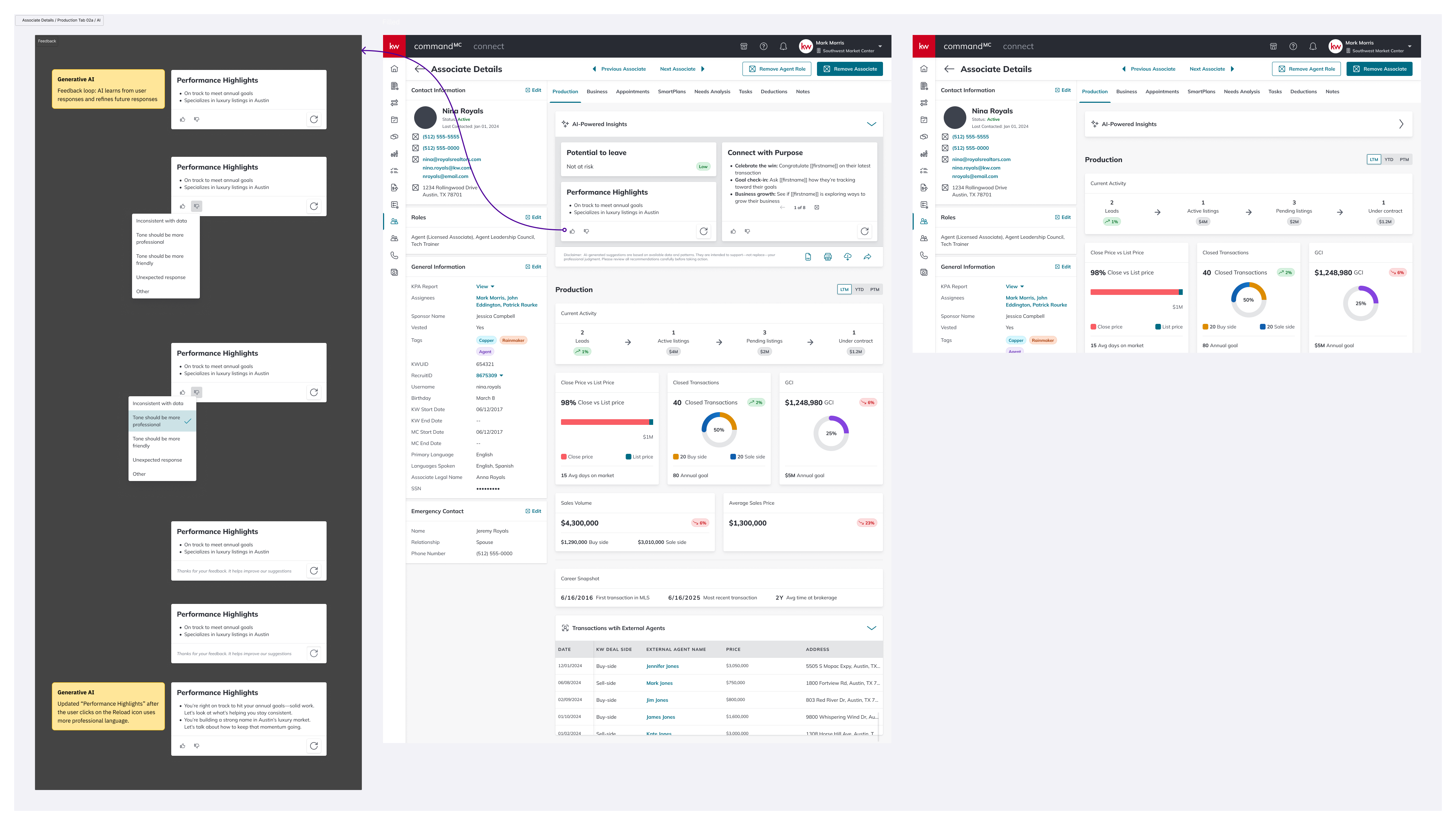 AI Insights
